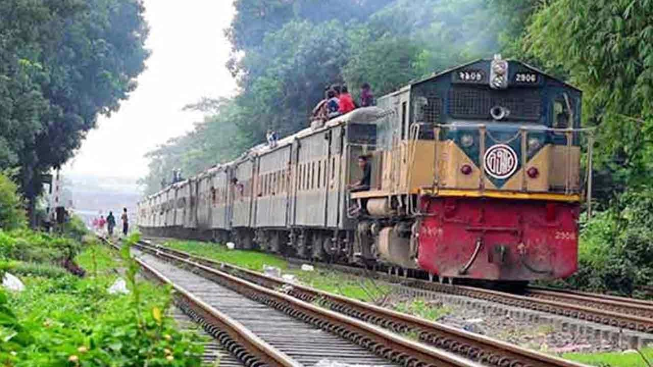 ফাইল ছবি