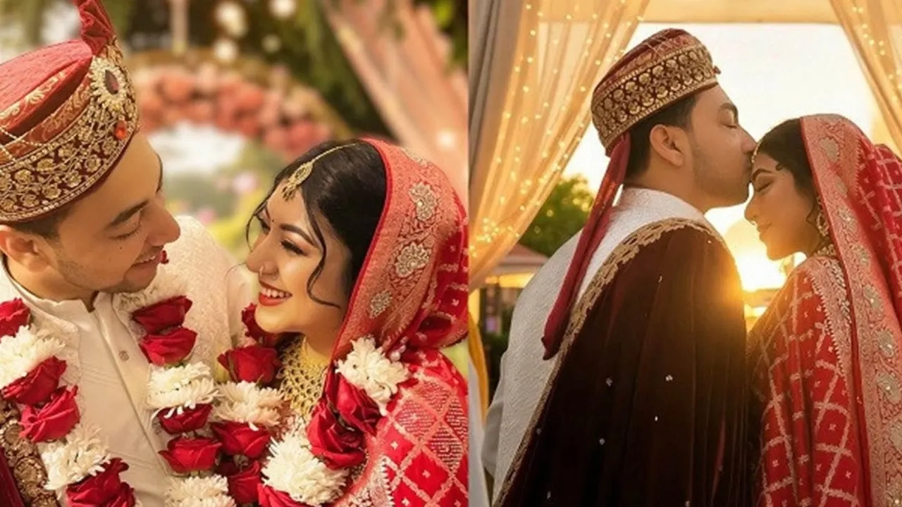 ছবি সংগৃহীত