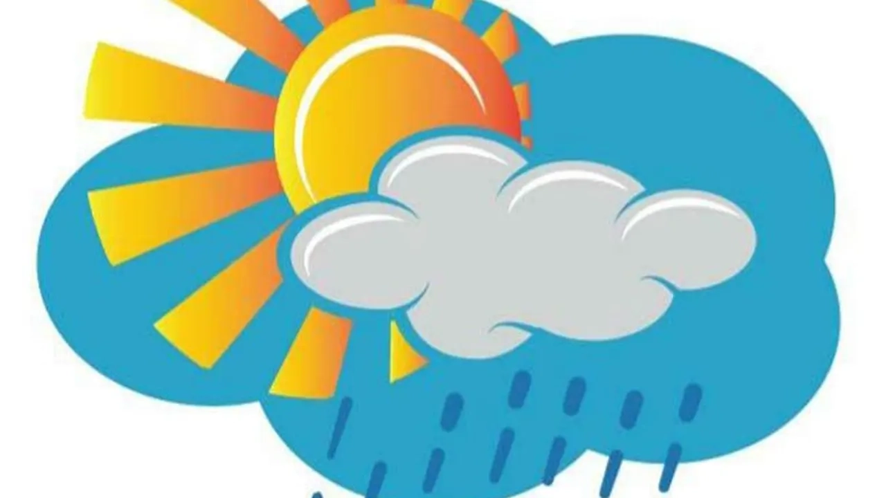 এনপিবি গ্রাফিক্স