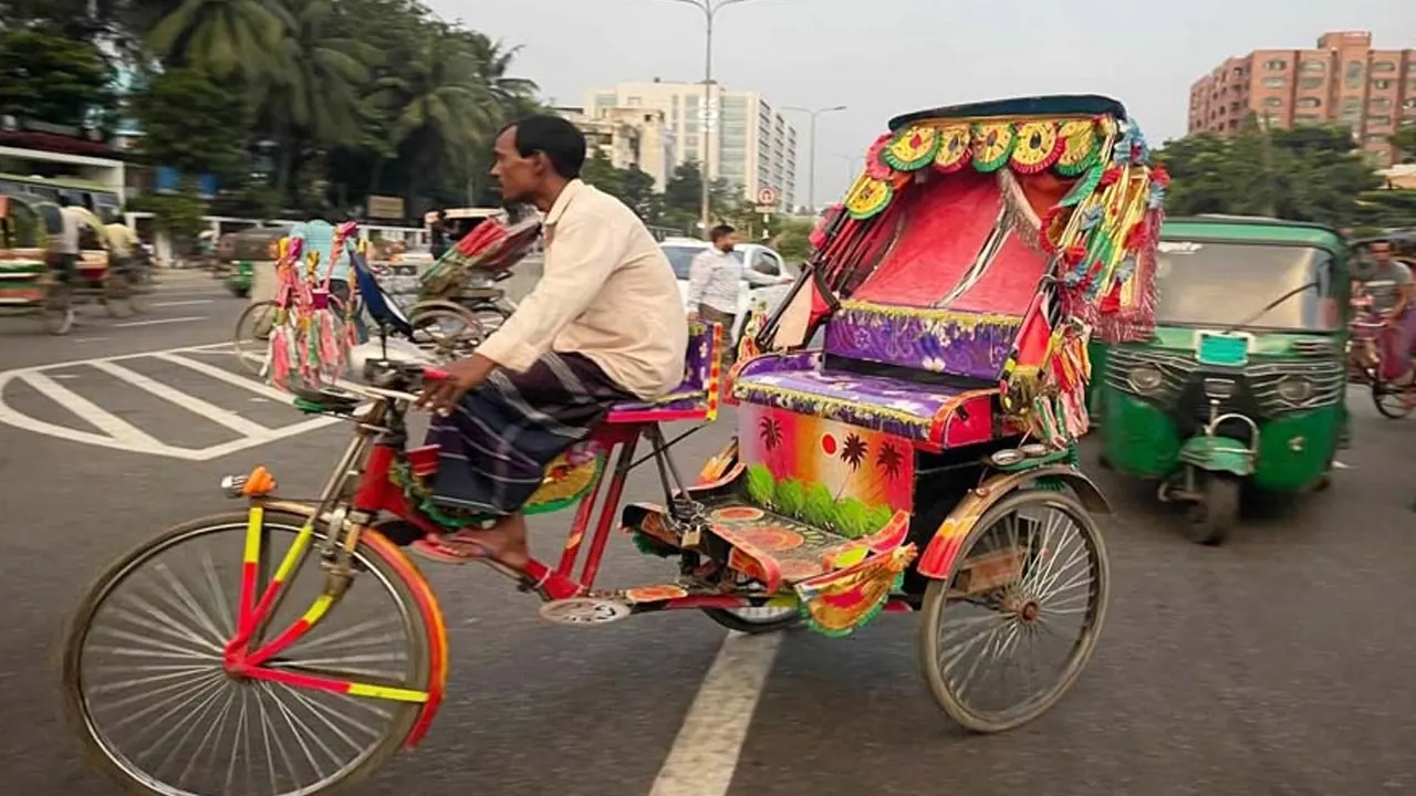 ছবি: এনপিবি নিউজ