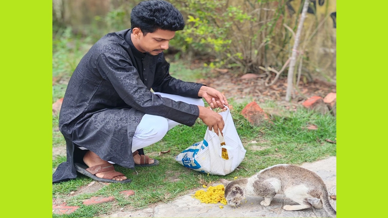 ছবি: এনপিবি নিউজ