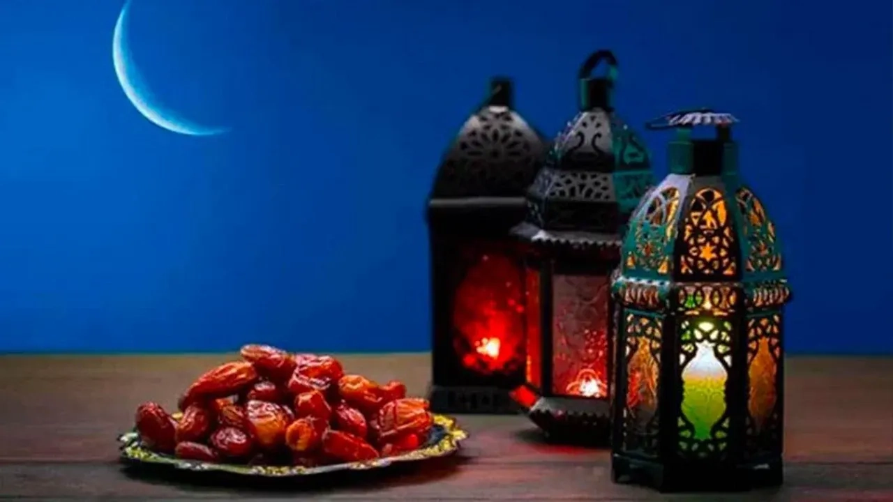 এনপিবি গ্রাফিক্স