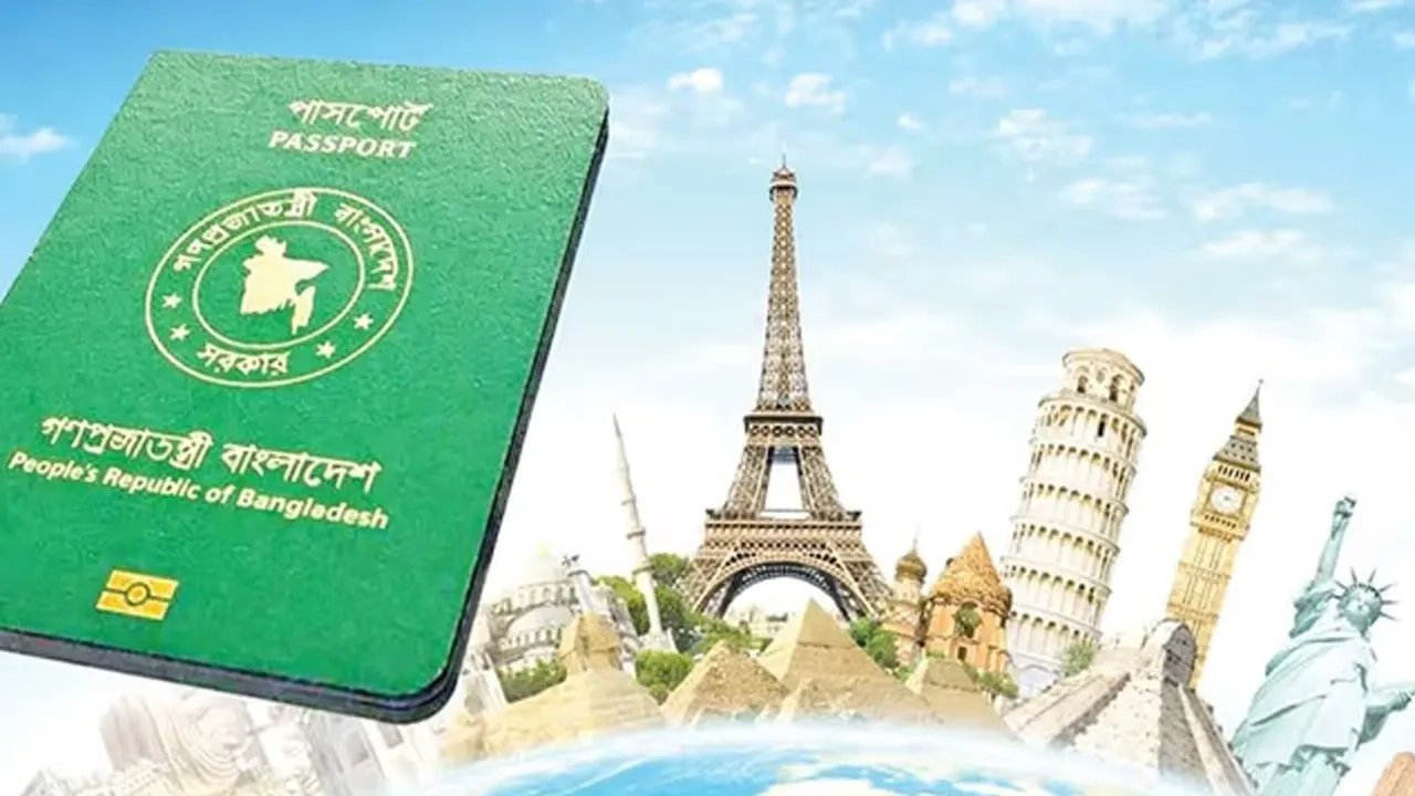 গ্রাফিক্স : এনপিবি