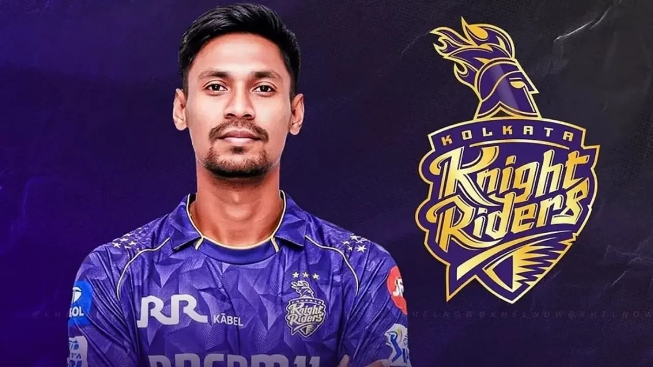 গ্রাফিক্স