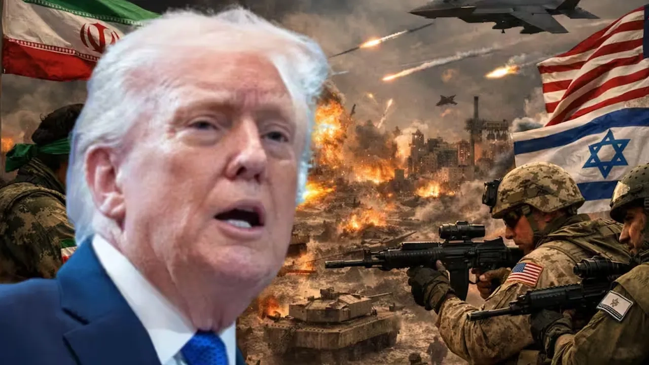 ছবি সংগৃহীত