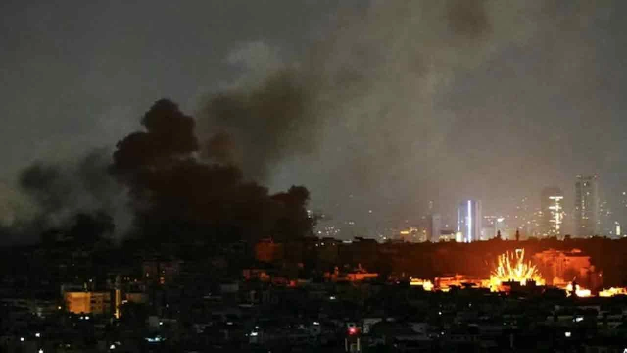 ছবি সংগৃহীত