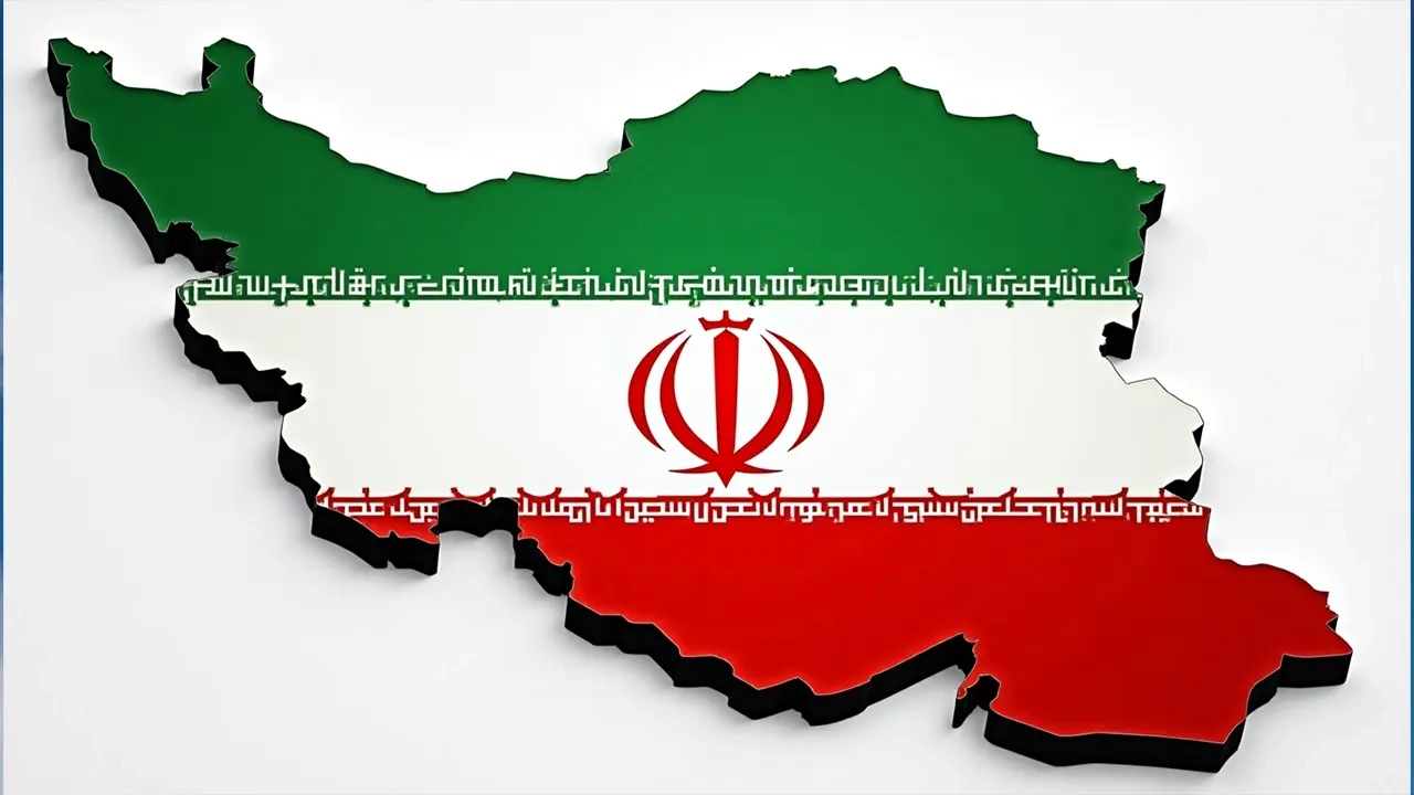 এনপিবি গ্রাফিক্স