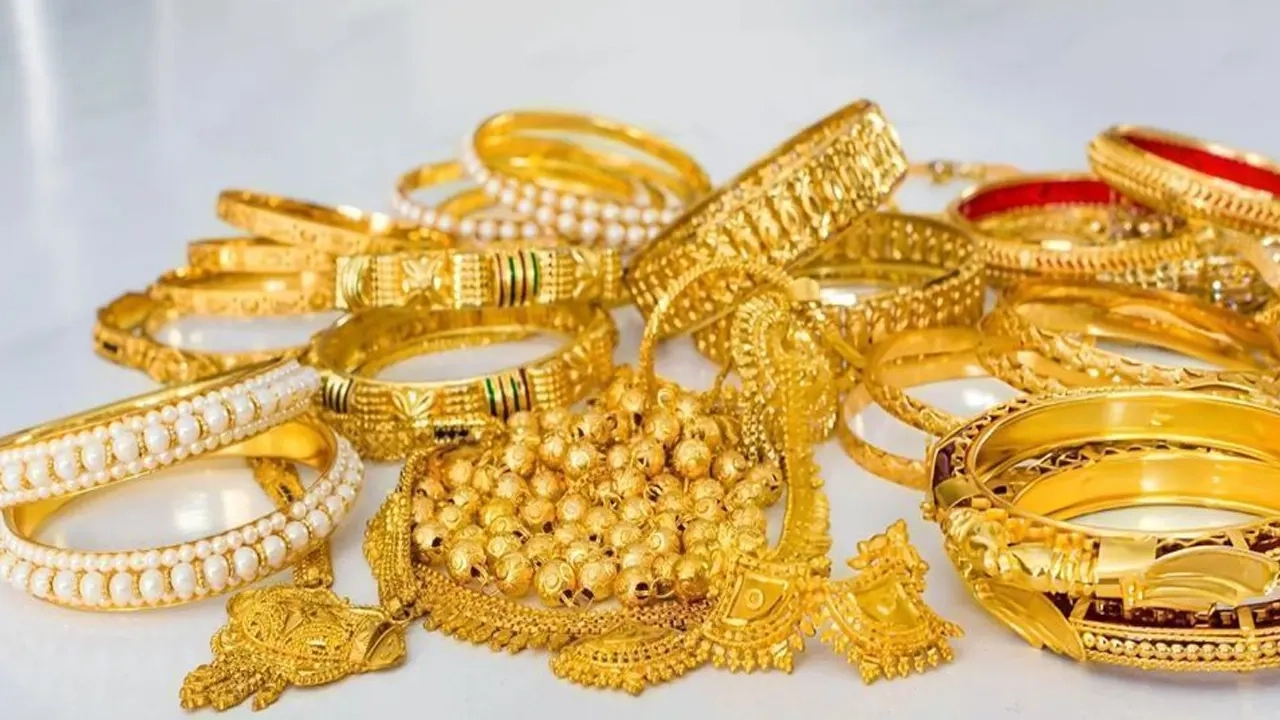 ছবি: এনপিবি নিউজ