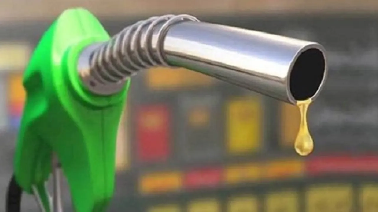 ফাইল ছবি