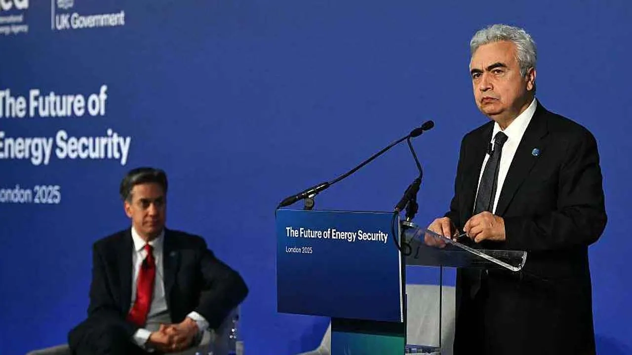 ছবি সংগৃহীত