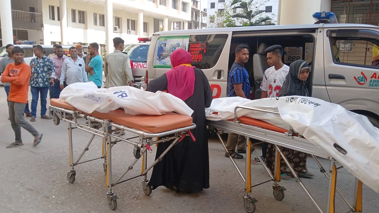 ছবি: এনপিবি নিউজ