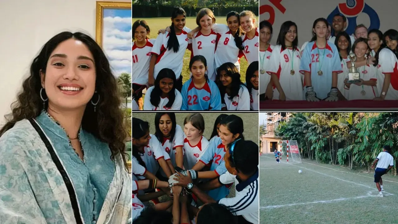 ছবি সংগৃহীত