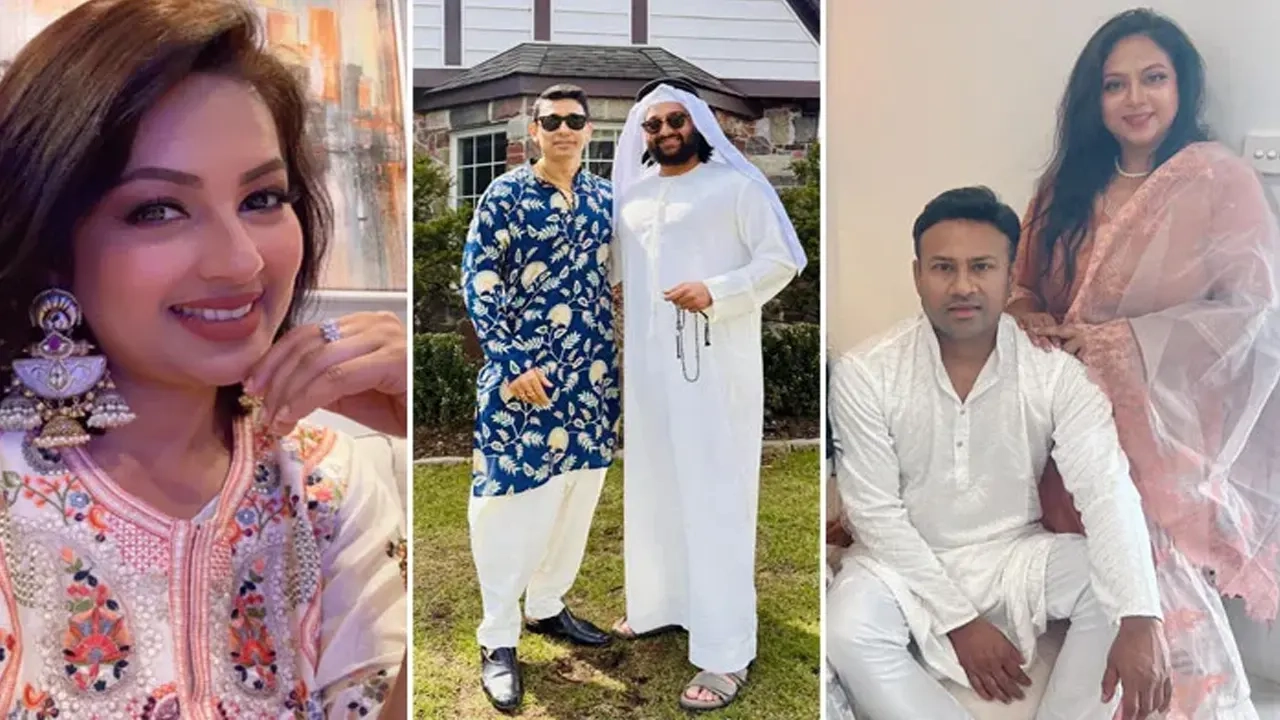 ছবি সংগৃহীত