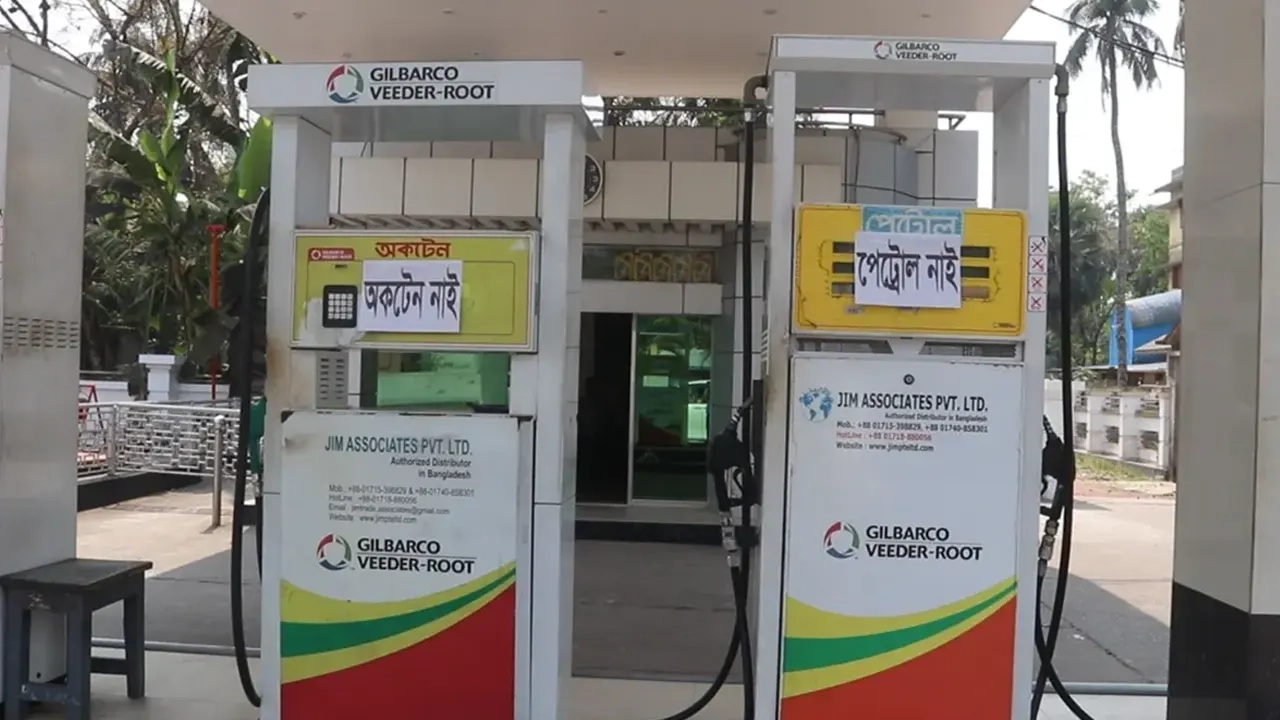 ছবি সংগৃহীত