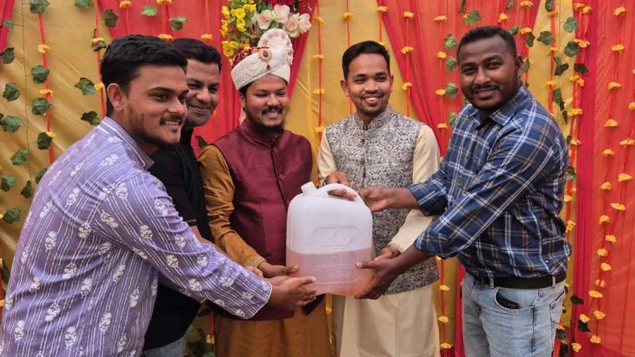 ছবি সংগৃহীত