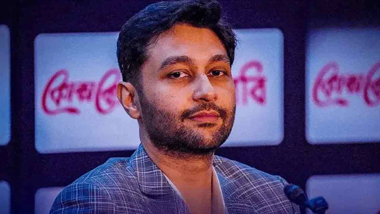 আমজাদ হোসেন