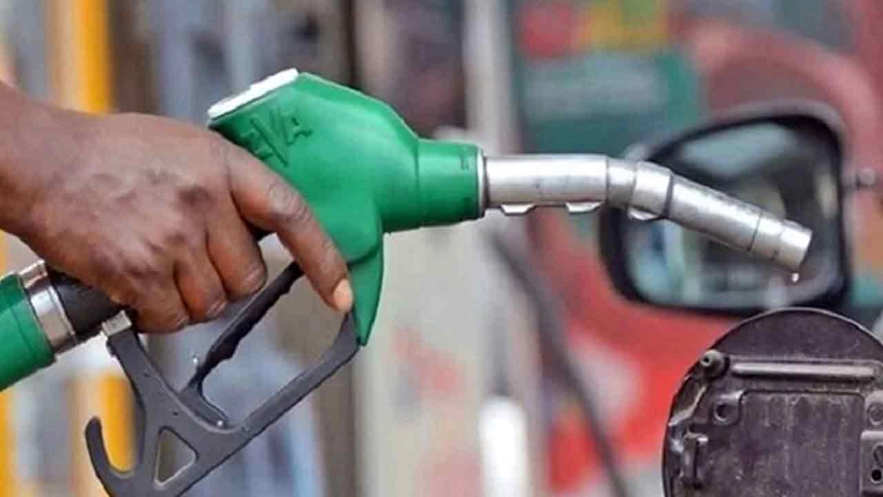 প্রতীকি ছবি