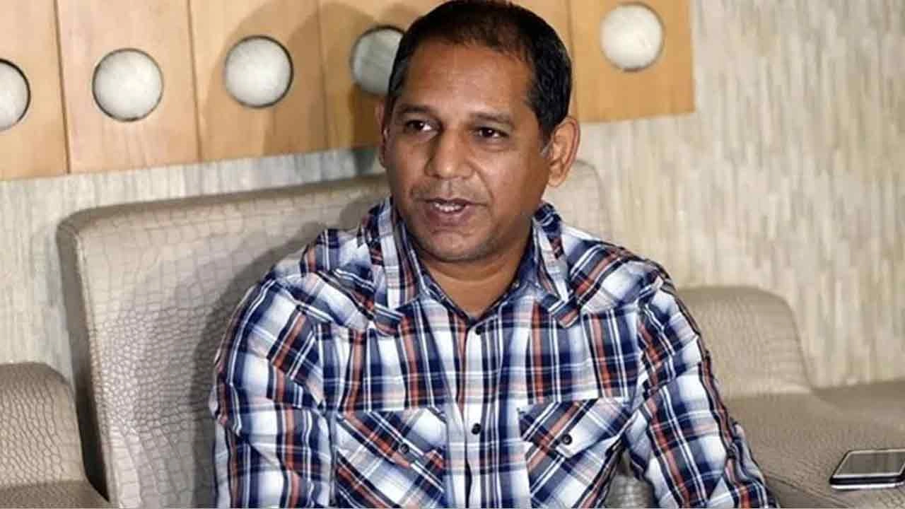 হাবিবুল বাশার সুমন