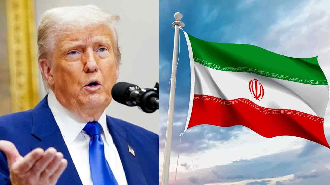 ছবি সংগৃহীত