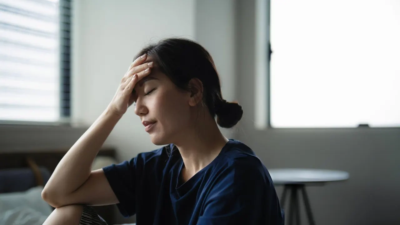 ছবি সংগৃহীত