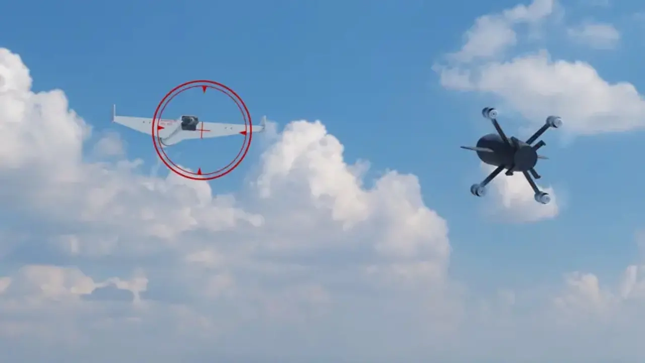 ছবি সংগৃহীত