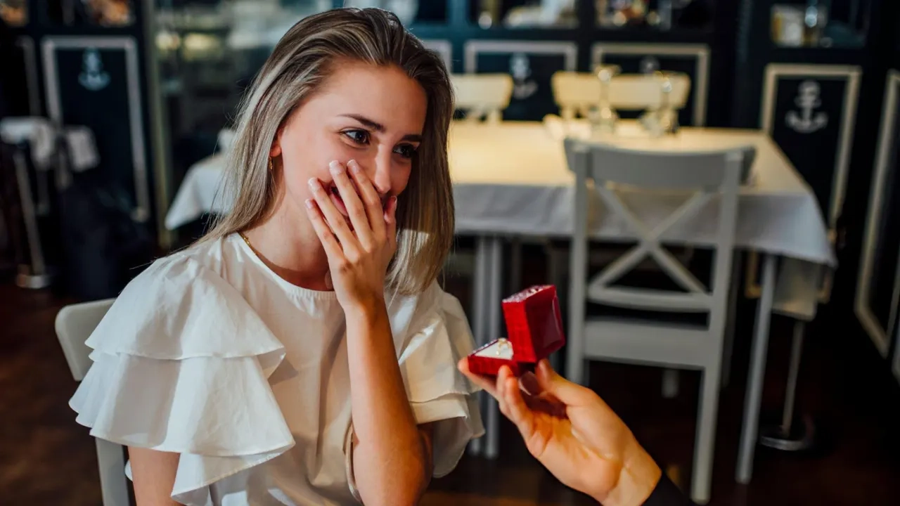 ছবি সংগৃহীত