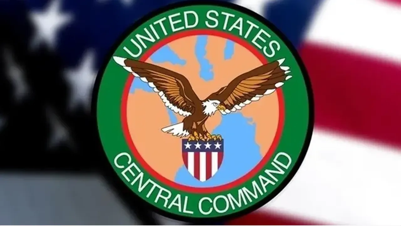 ছবি সংগৃহীত