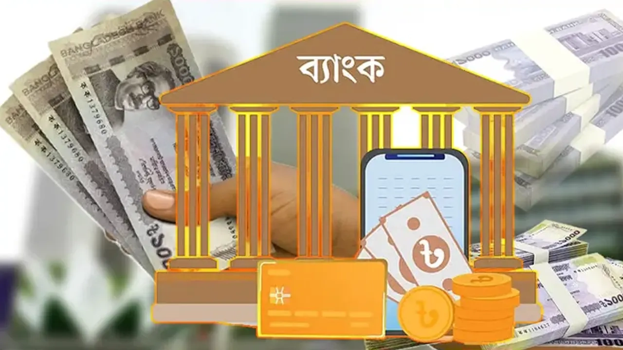 সংগৃহীত গ্রাফিক্স