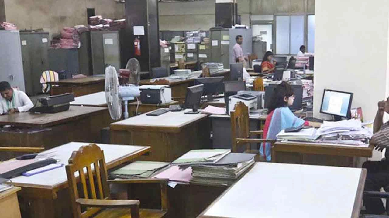 ফাইল ছবি