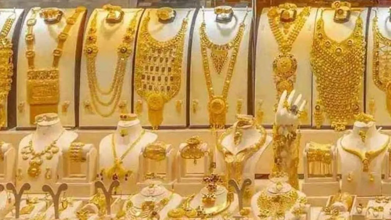 ছবি সংগৃহীত