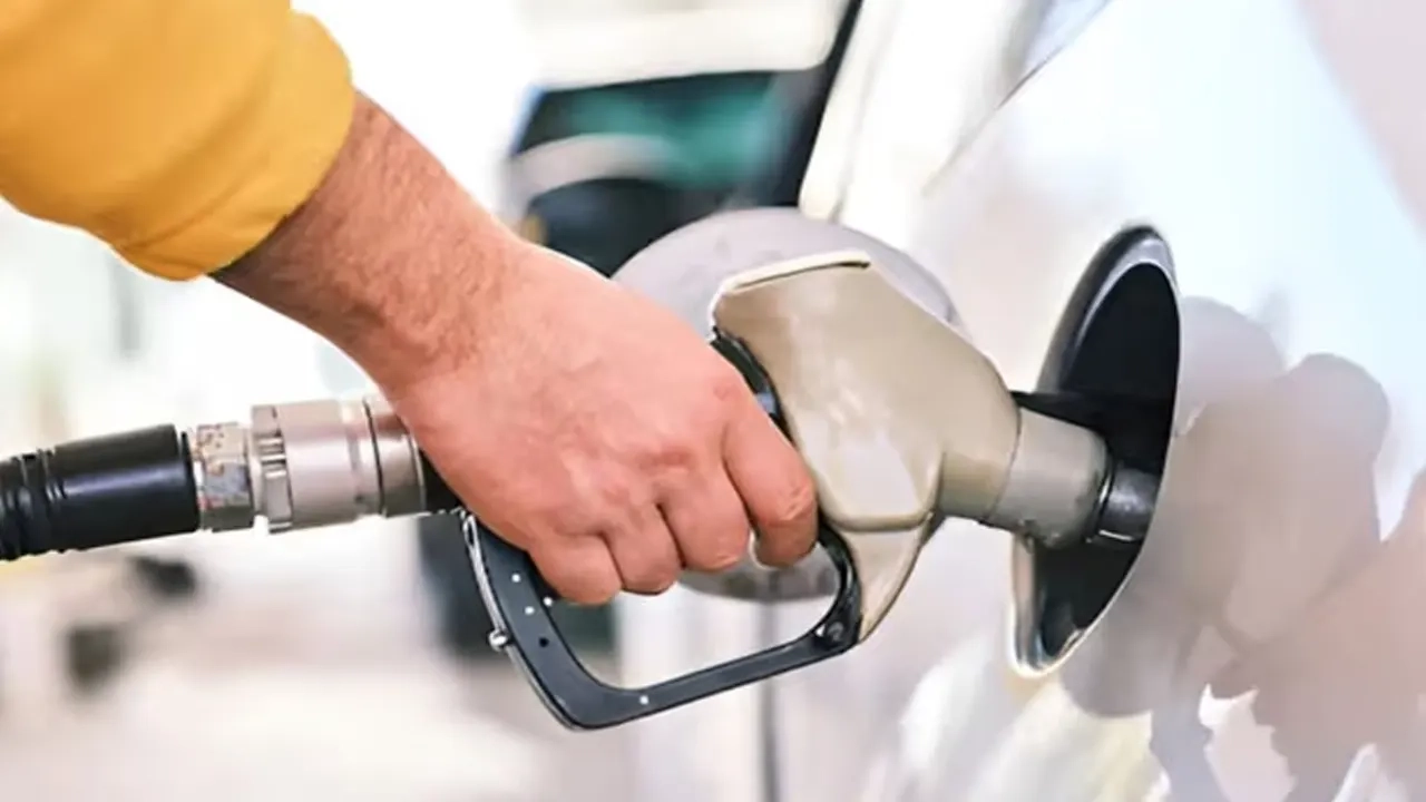 ছবি সংগৃহীত