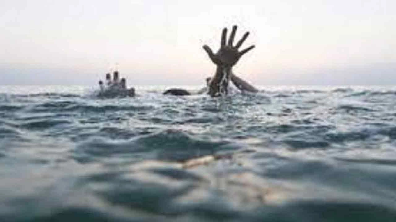 প্রতীকি ছবি