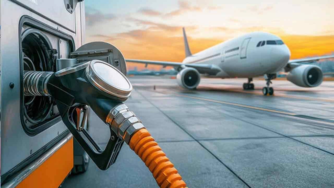 ছবি সংগৃহীত