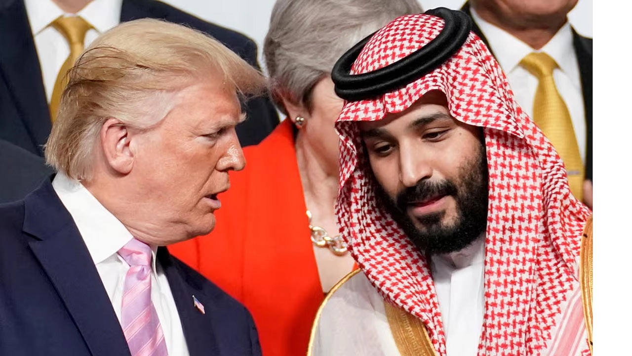 ছবি সংগৃহীত