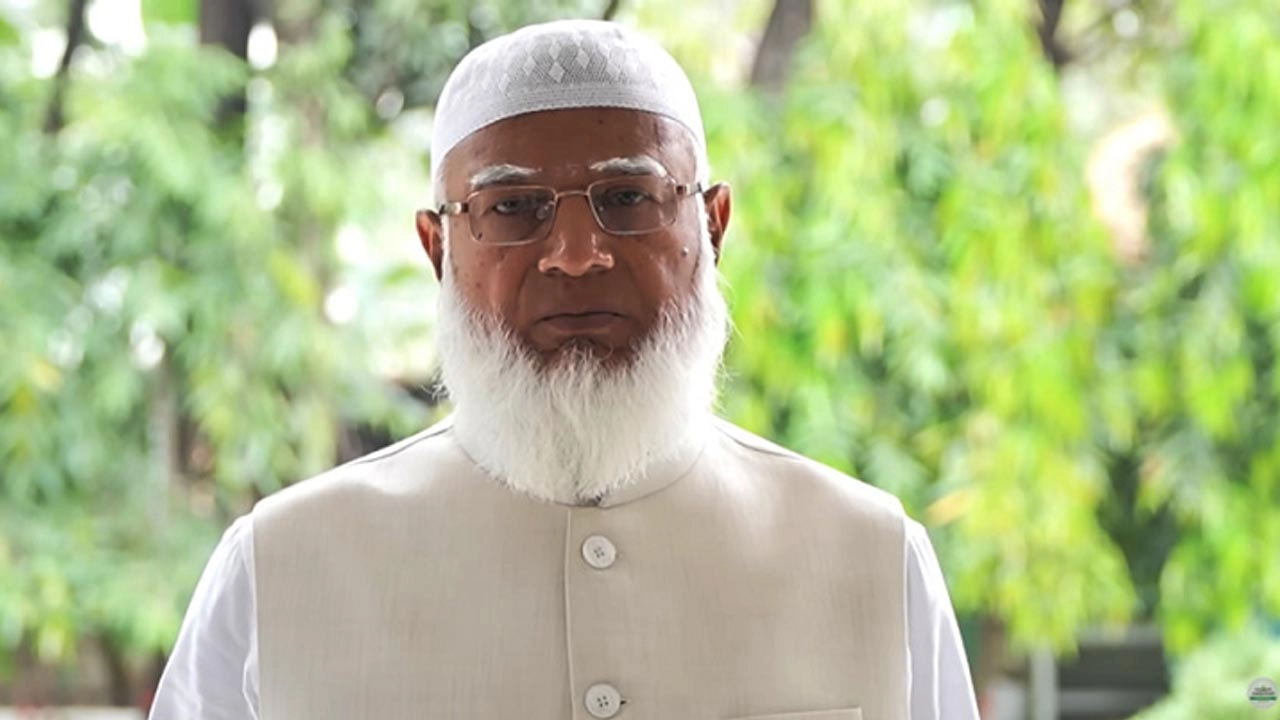 বিরোধীদলীয় নেতা ডা. শফিকুর রহমানের পিএস নিয়োগ