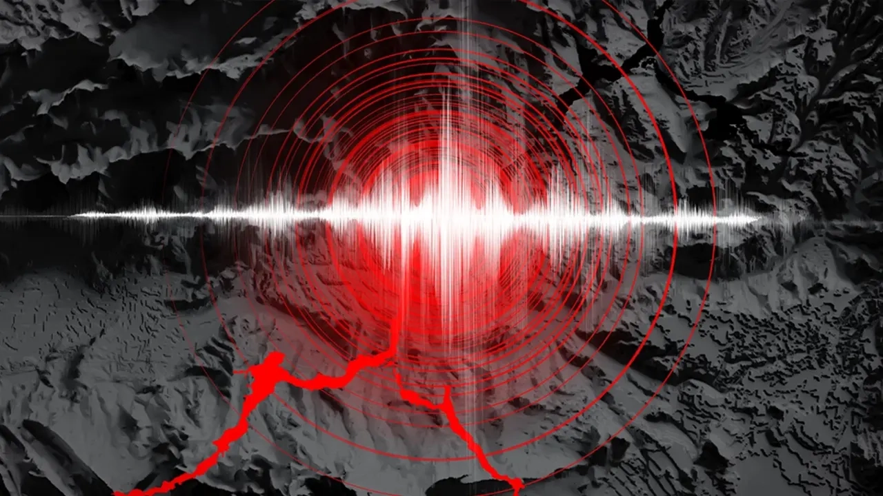 প্রতীকী ছবি