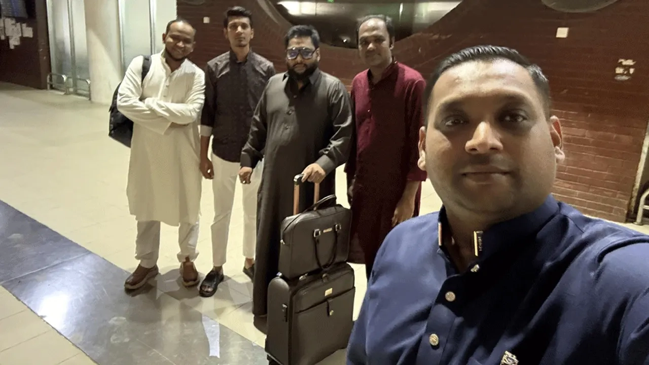 ছবি সংগৃহীত