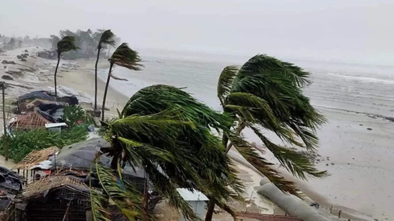 ফাইল ছবি