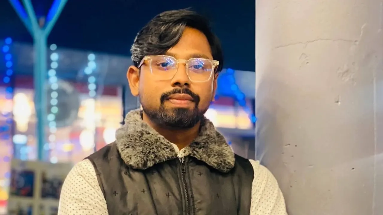 কক্সবাজারে ছুরিকাঘাতে খুন হওয়া জুলাই যোদ্ধা খোরশেদ আলম