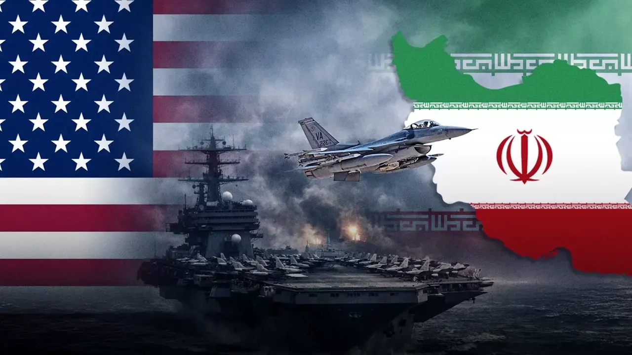 সংগৃহীত গ্রাফিক্স