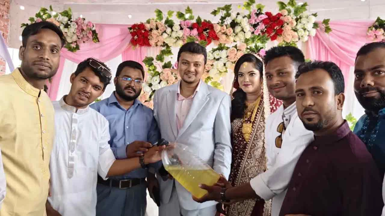 ছবি সংগৃহীত