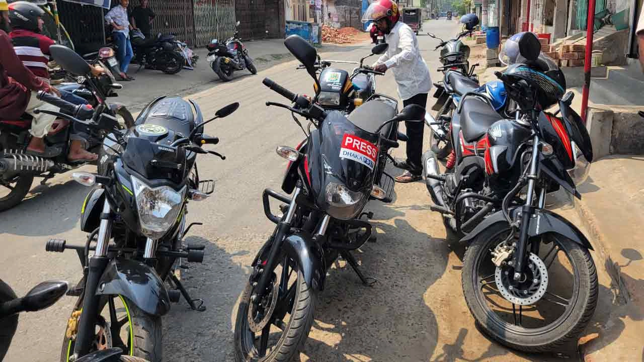 ছবি: এনপিবি