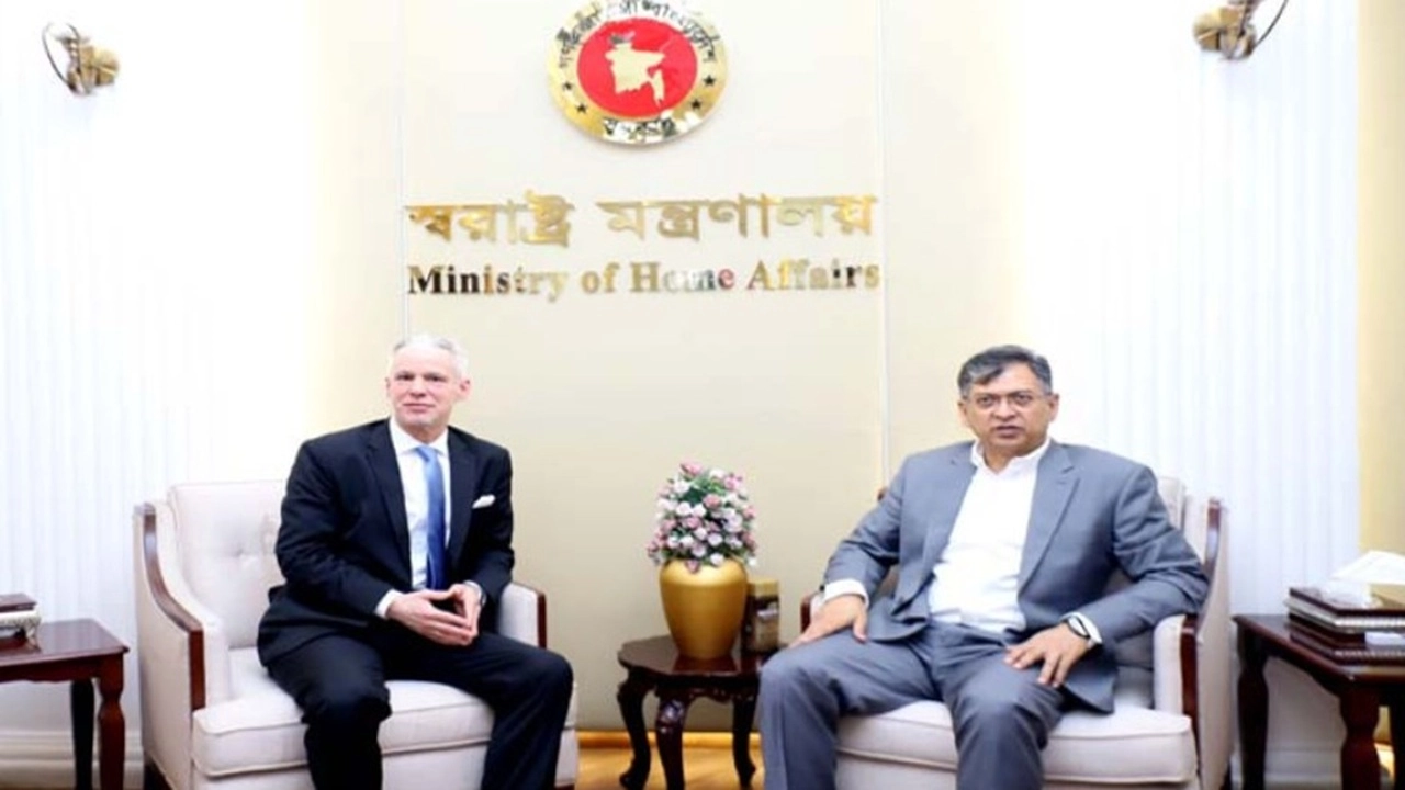 ছবি সংগৃহীত