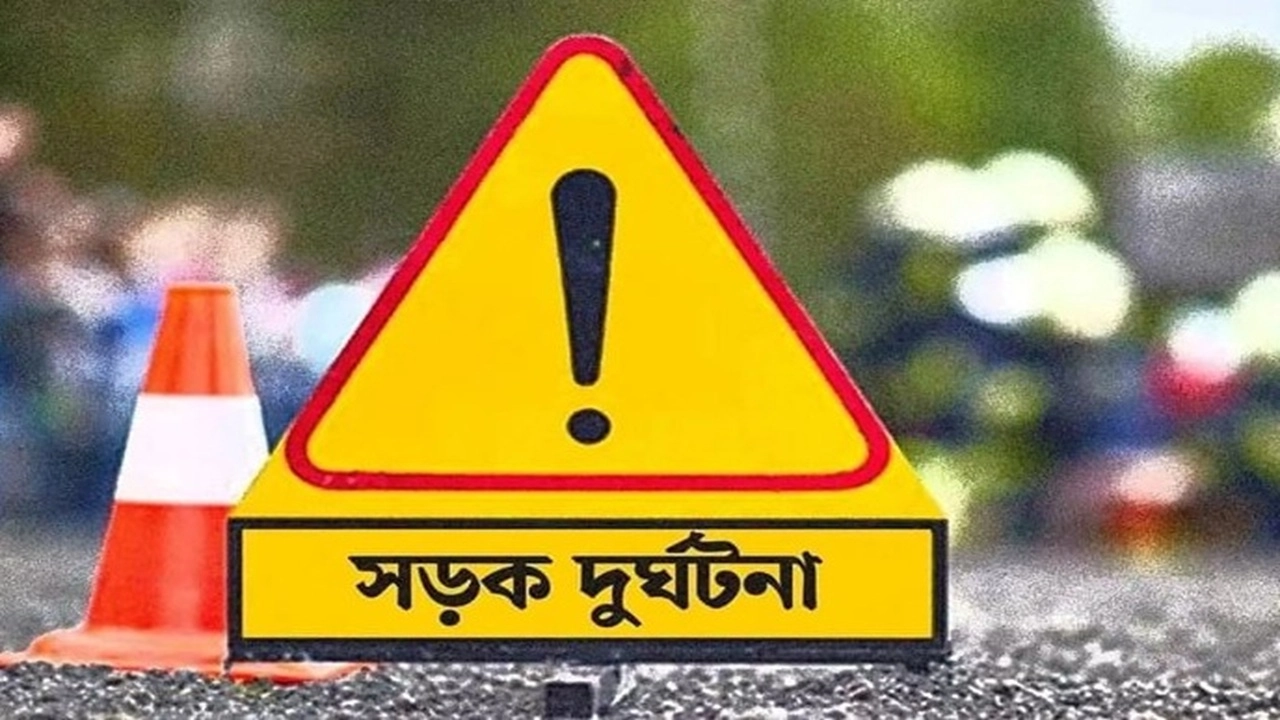 ছবি সংগৃহীত