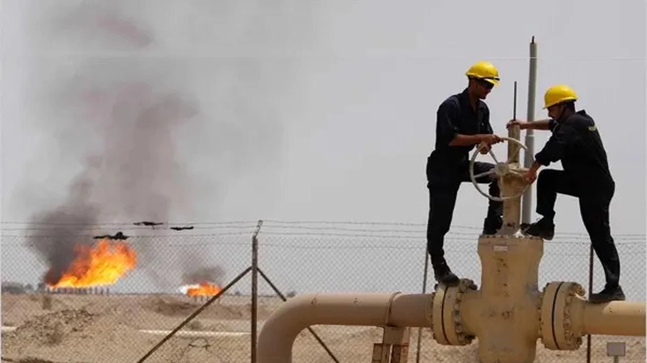 ছবি সংগৃহীত