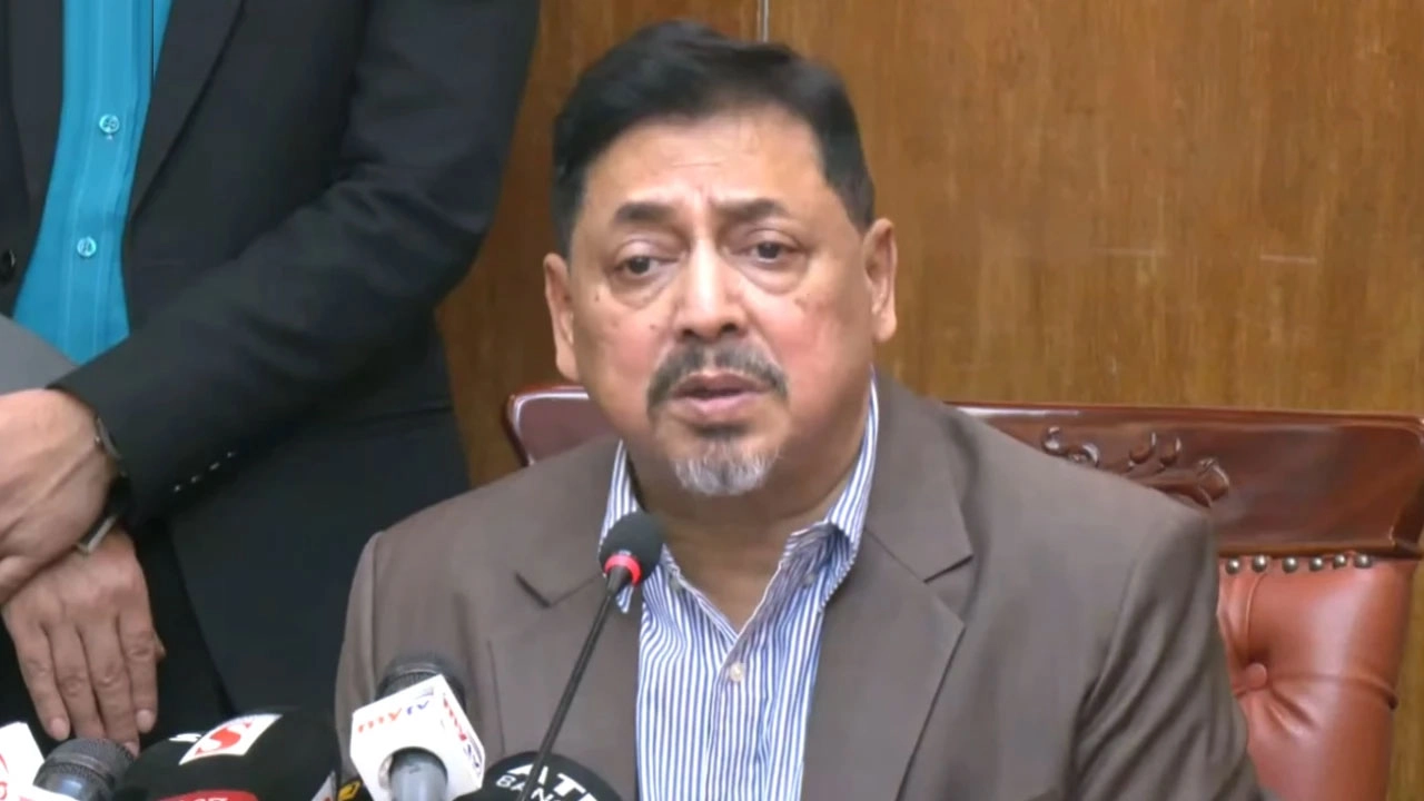 ছবি সংগৃহীত