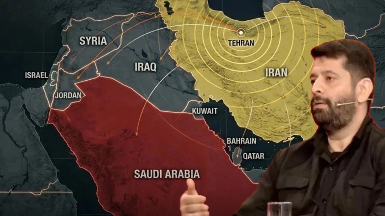 ছবি সংগৃহীত