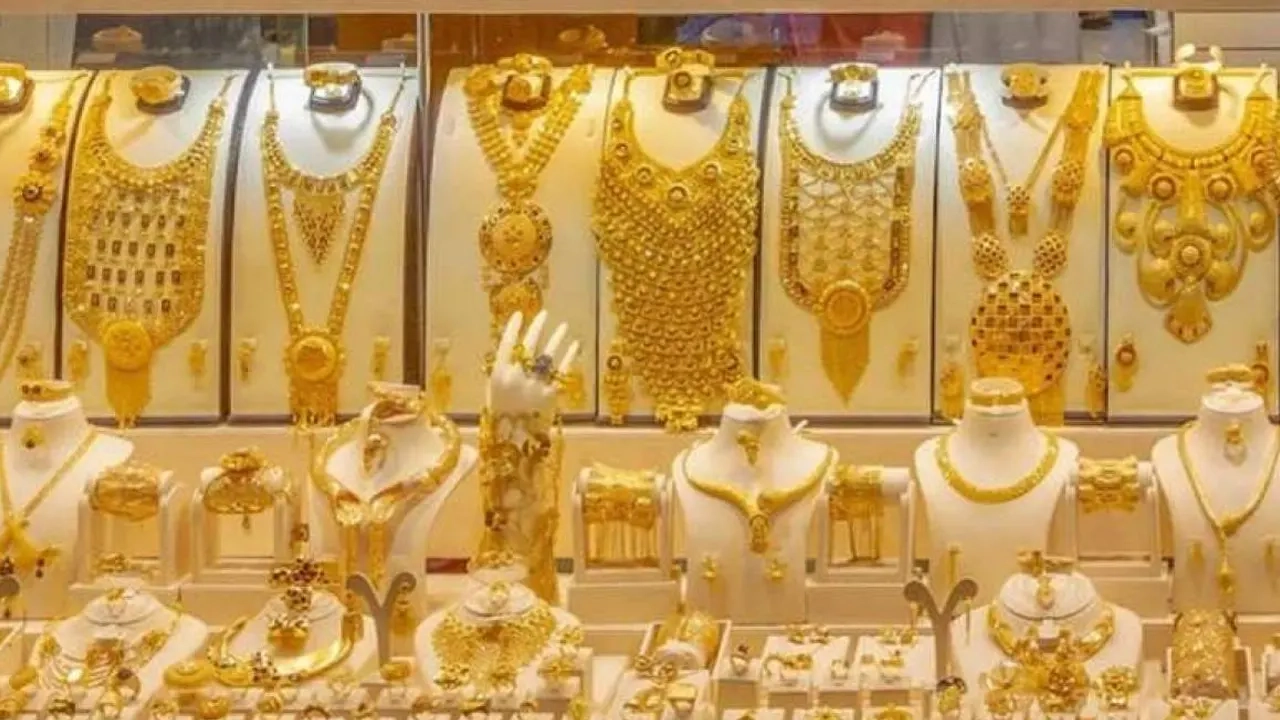 ছবি সংগৃহীত