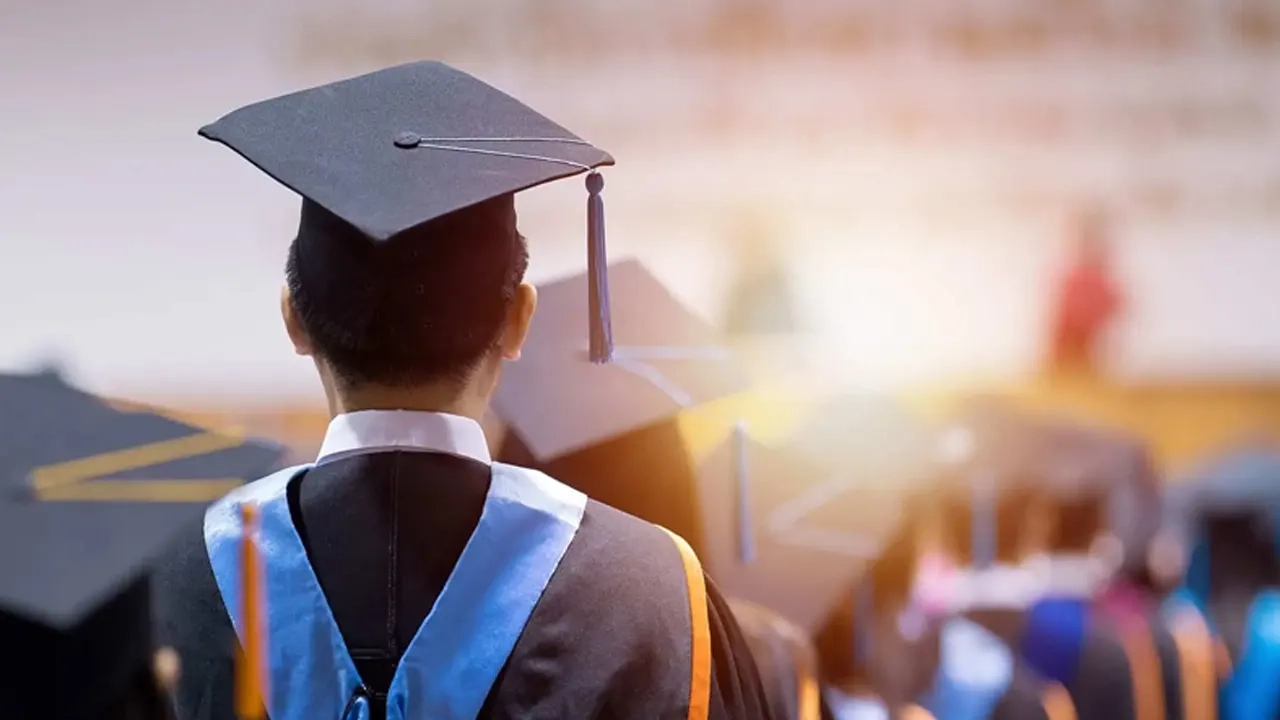 প্রতীকী ছবি