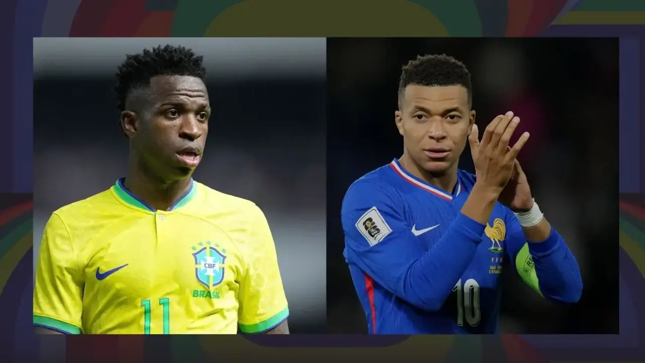 ছবি সংগৃহীত